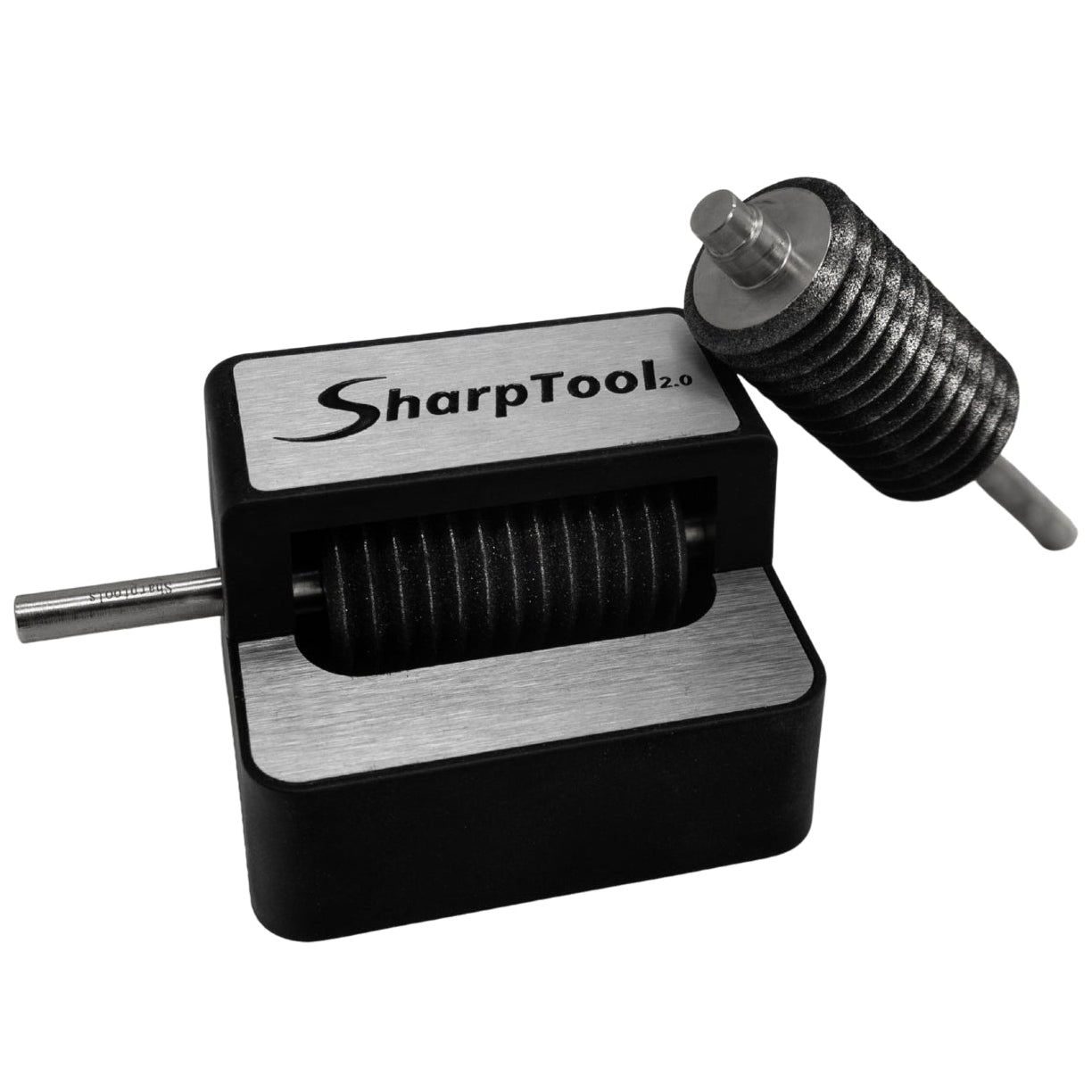 SharpTool 2.0 Refill