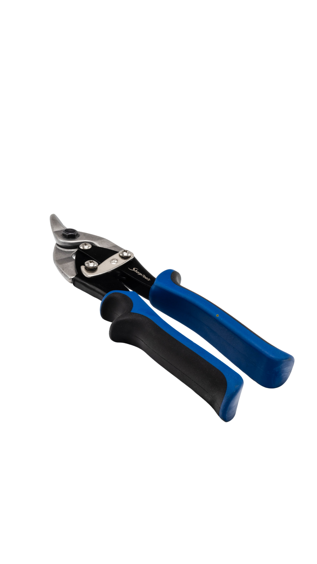 MetalCut