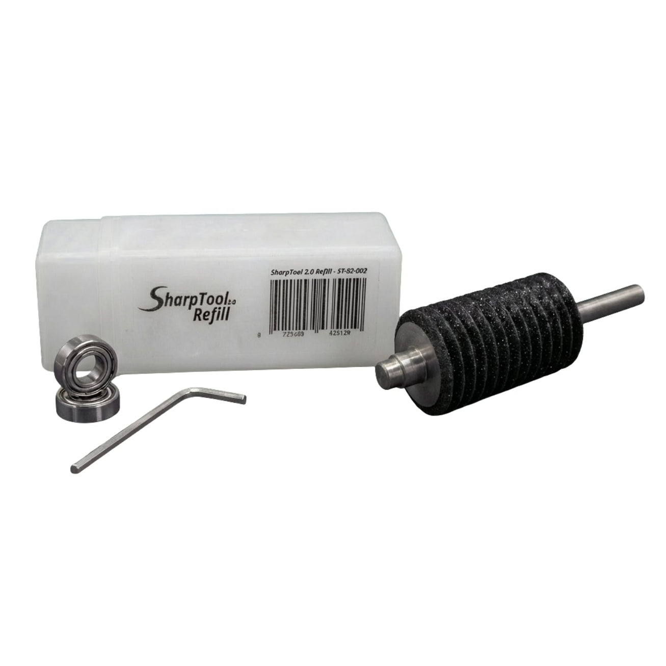 SharpTool 2.0 Refill