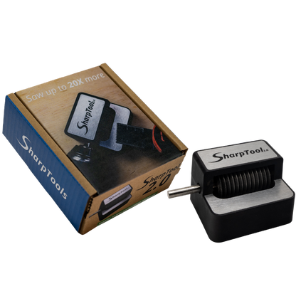 SharpTool 2.0