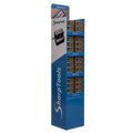 POS Display