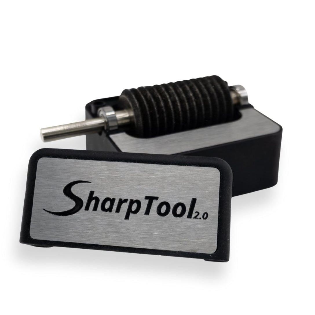 SharpTool 2.0 Refill