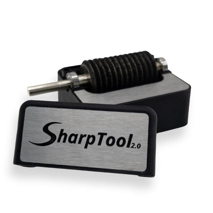 SharpTool 2.0 Refill
