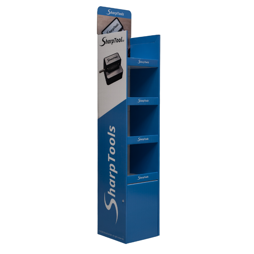 POS Display