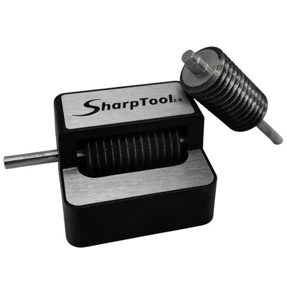 SharpTool 2.0 Refill