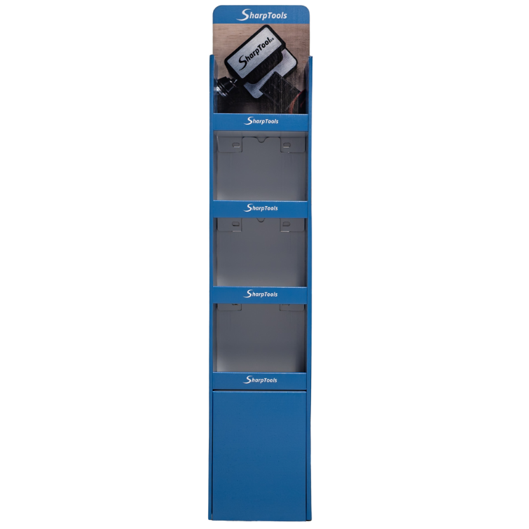 POS Display