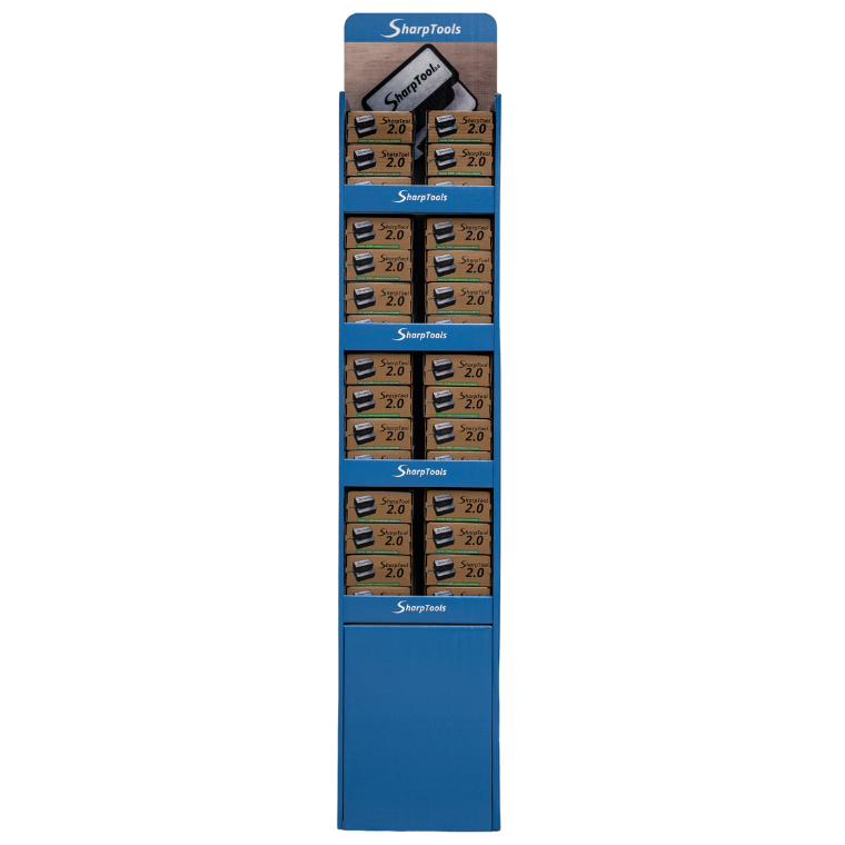 POS Display