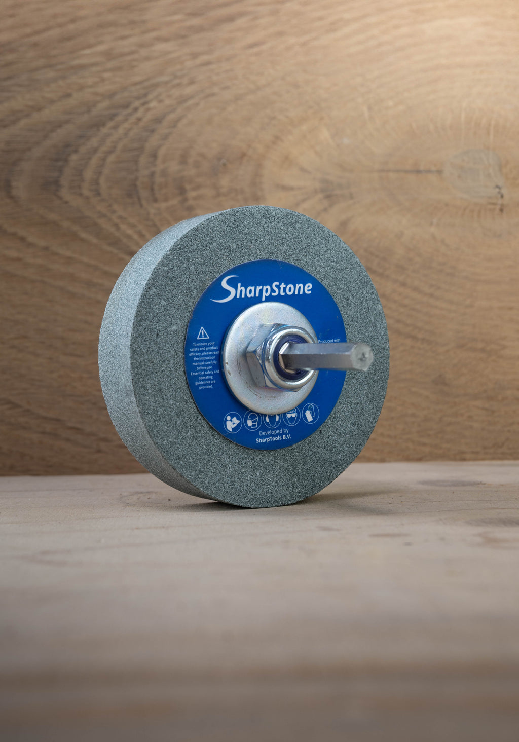 SharpStone 1.0