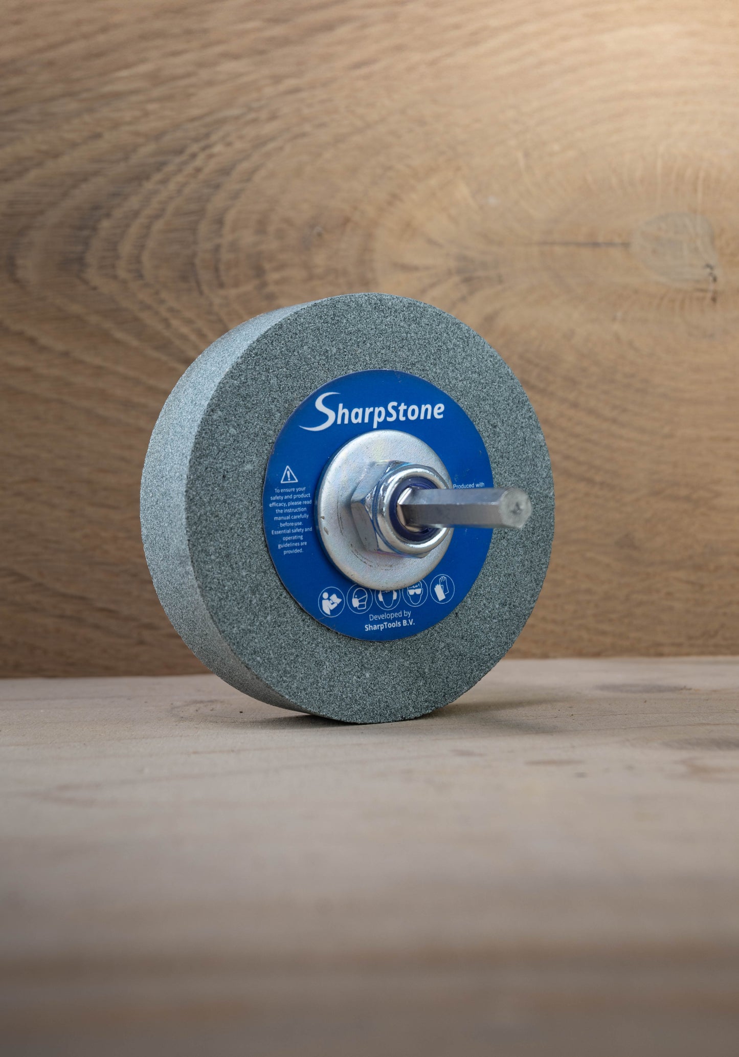 SharpStone 1.0