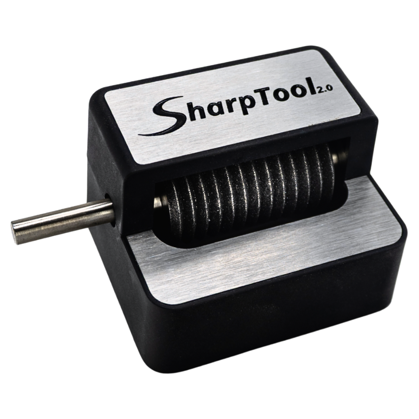 SharpTool 2.0