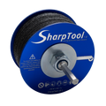 SharpTool 1.0