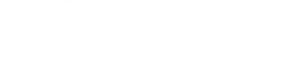 SharpTools Resellers