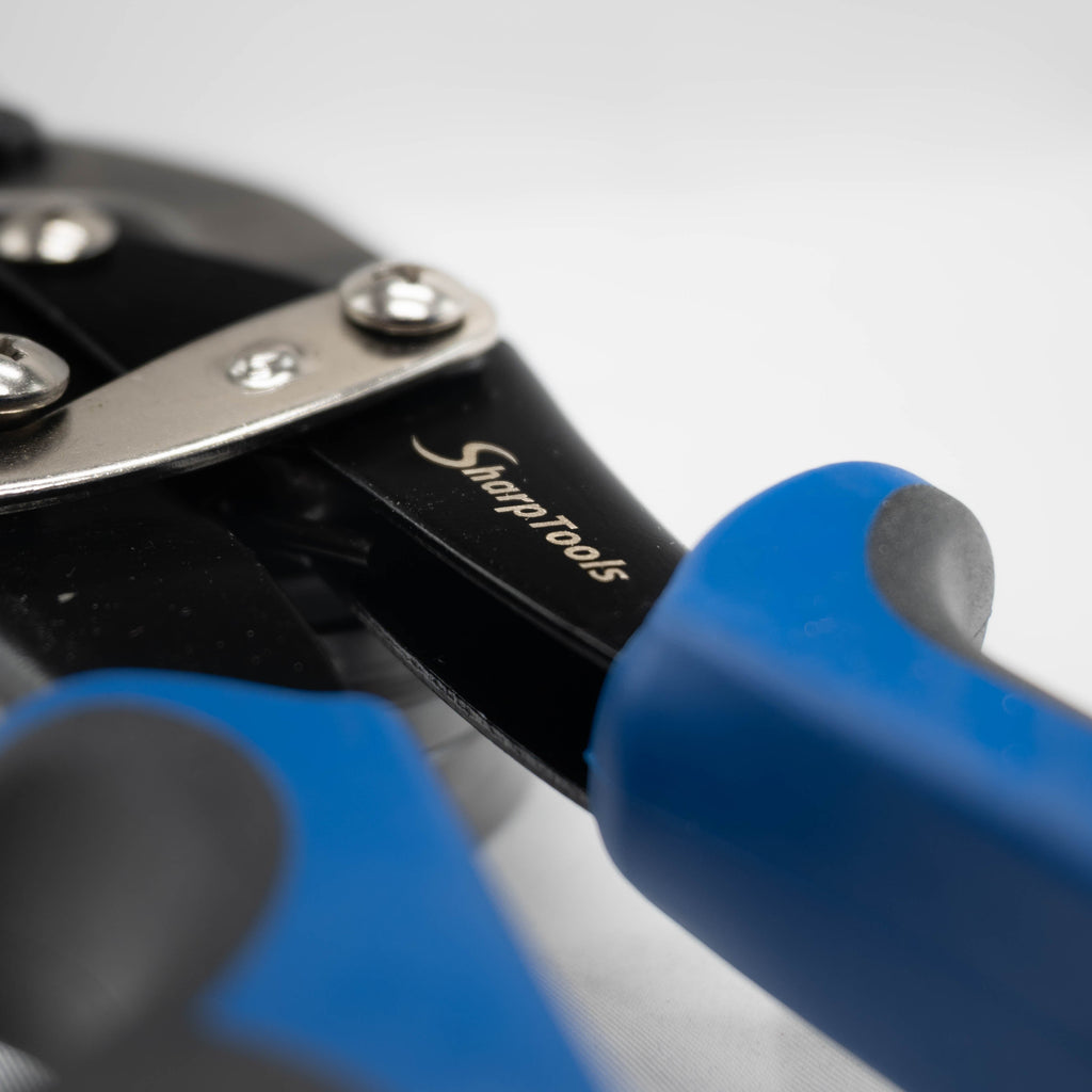 MetalCut