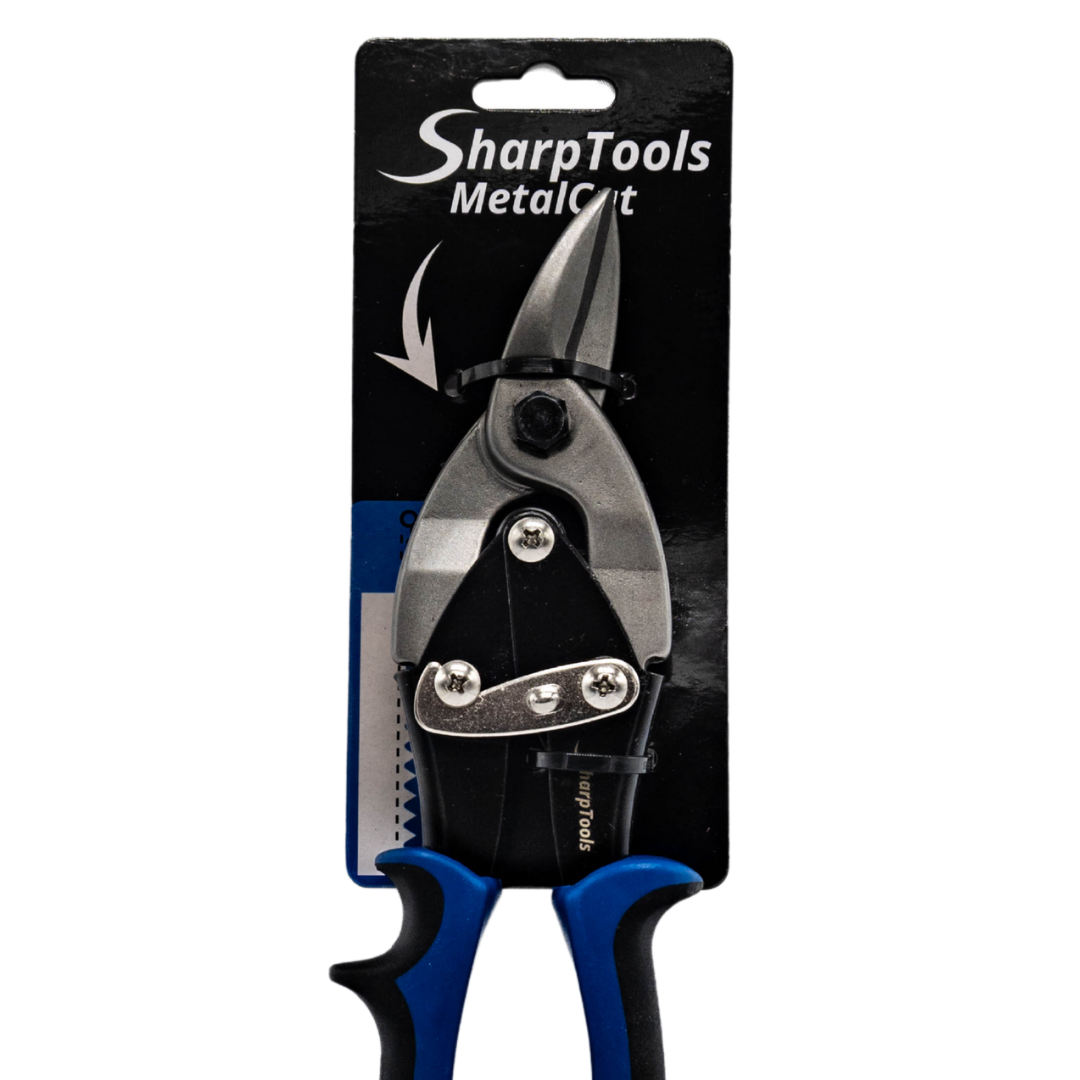 MetalCut