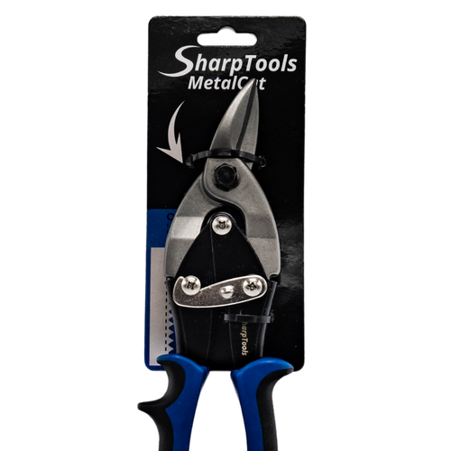 MetalCut