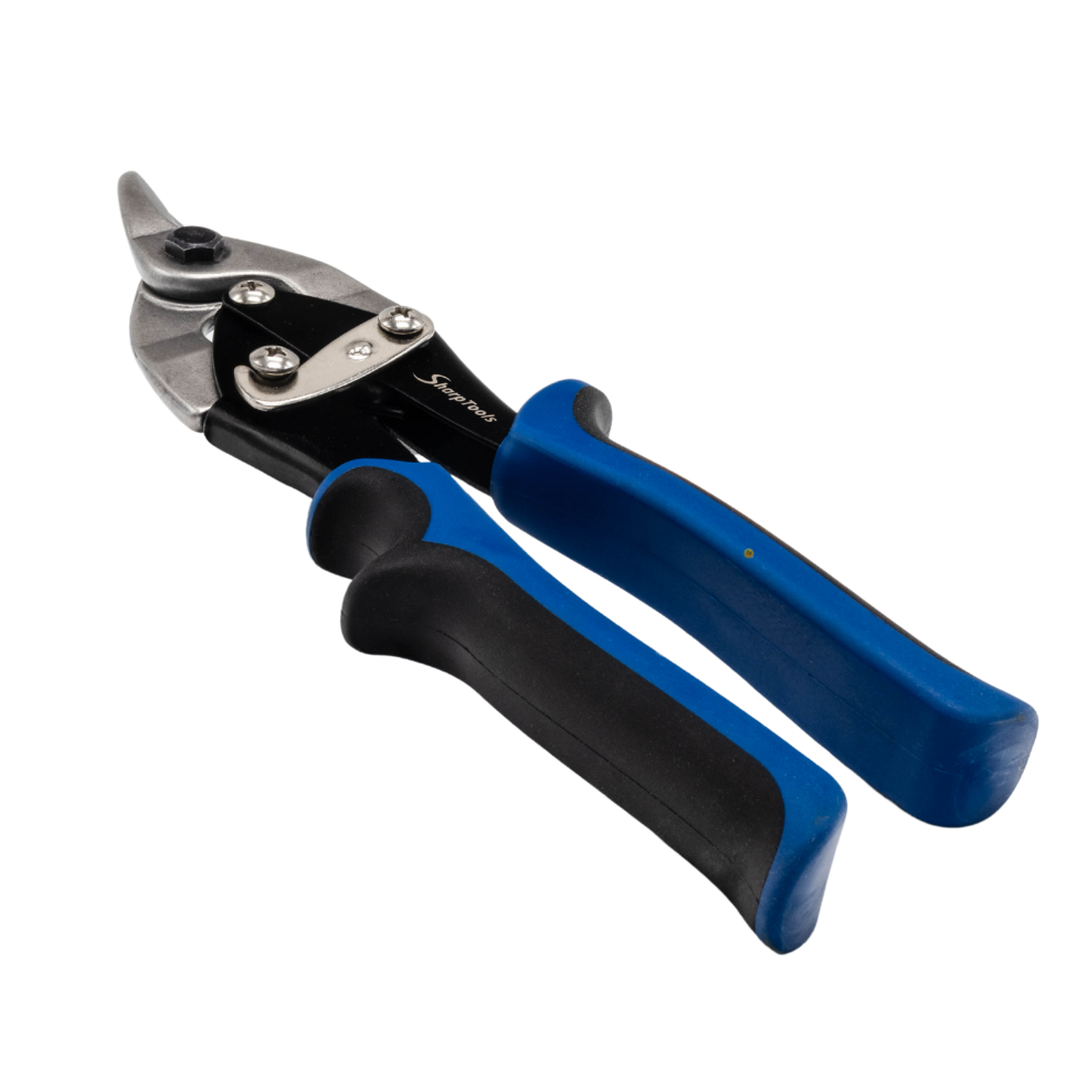 MetalCut