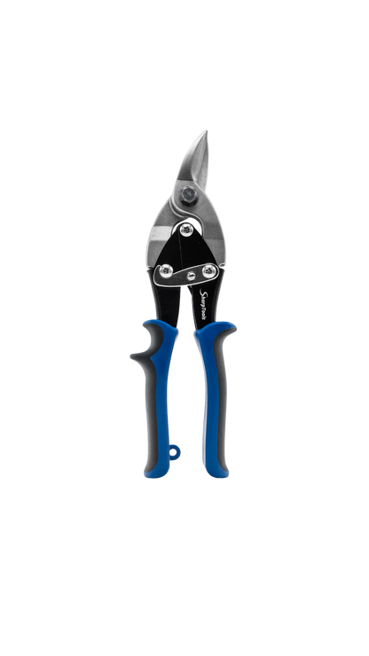 MetalCut