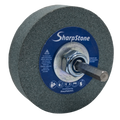 SharpStone 1.0