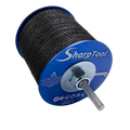 SharpTool 1.0 XL