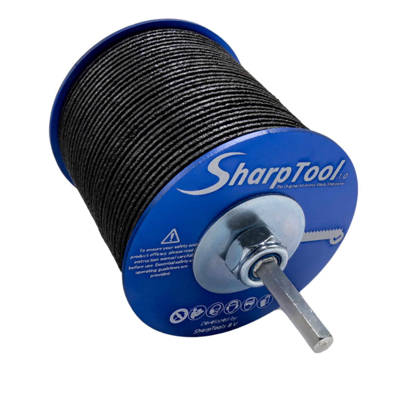 SharpTool 1.0 XL