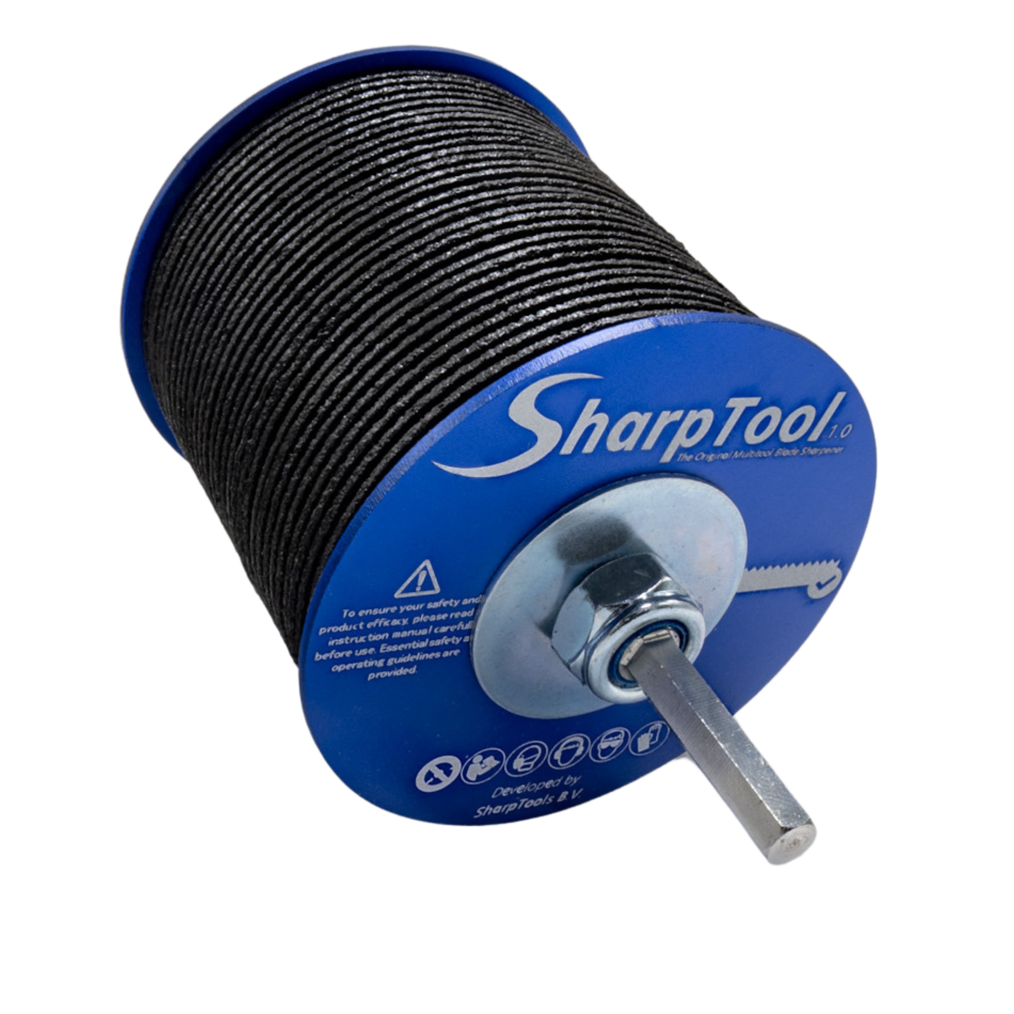SharpTool 1.0 XL